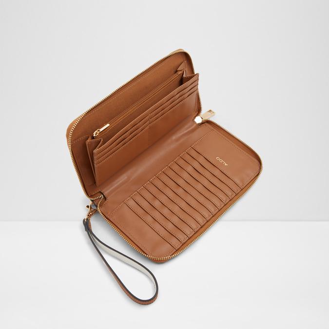 Aldo aforeri shop wallet