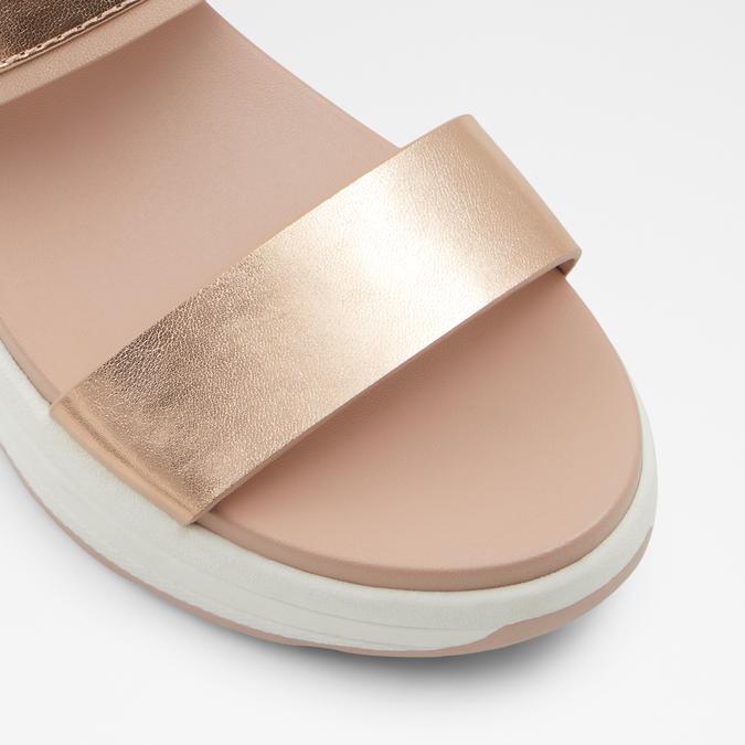 Mia ena sandals outlet