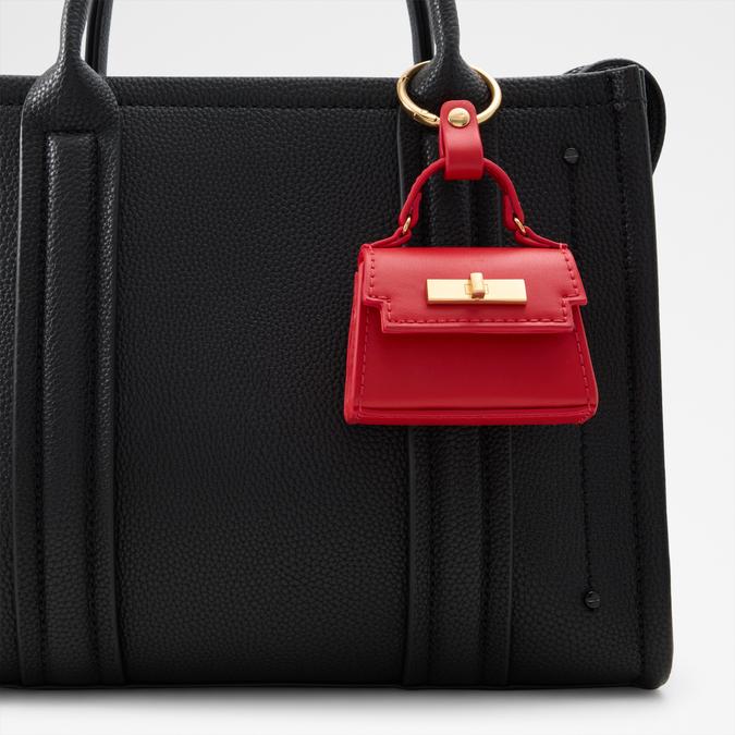 MINIME RED Women Odds & Ends