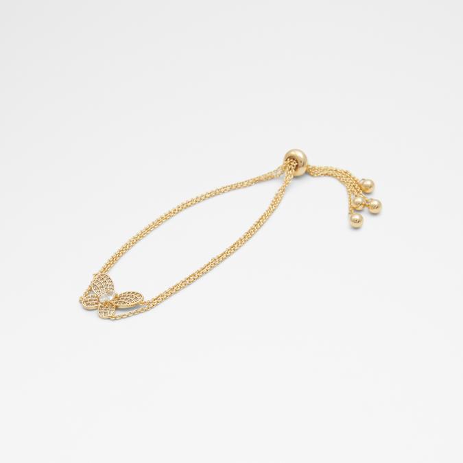 Herzen Women's Miscellaneous Bracelets image number 0