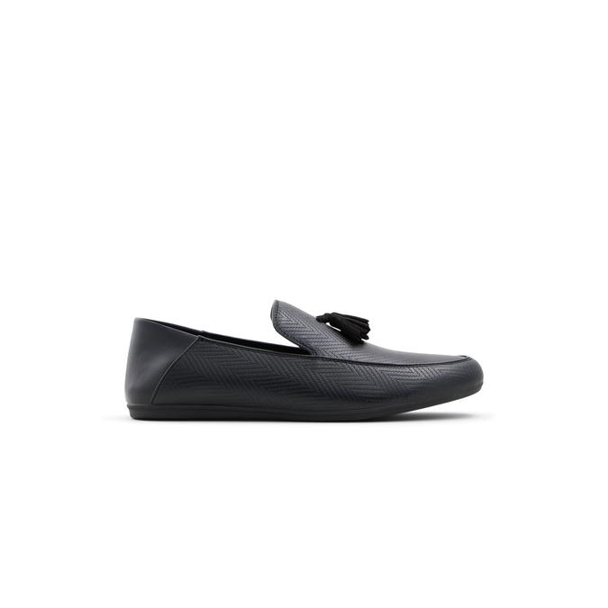 Herman loafers shop