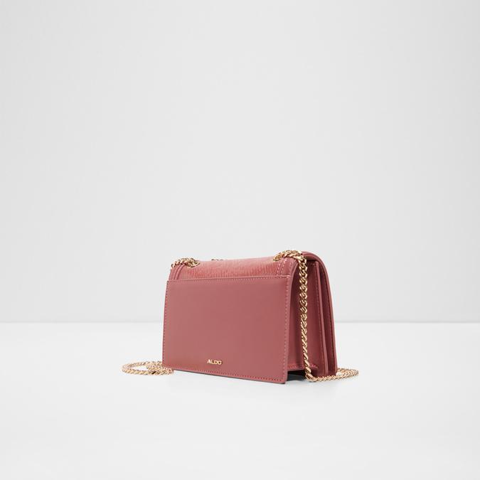 VYVIANA MISCELLANEOUS Women Cross Body image number 1