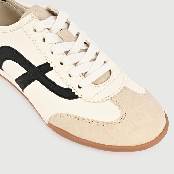 BEAA102043 image number 4