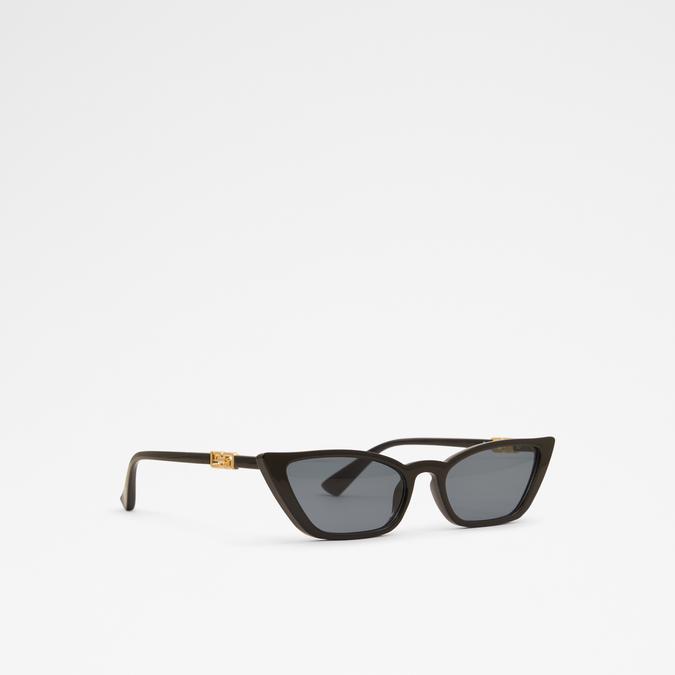 Enobrenna Women's Multicolour Sunglasses