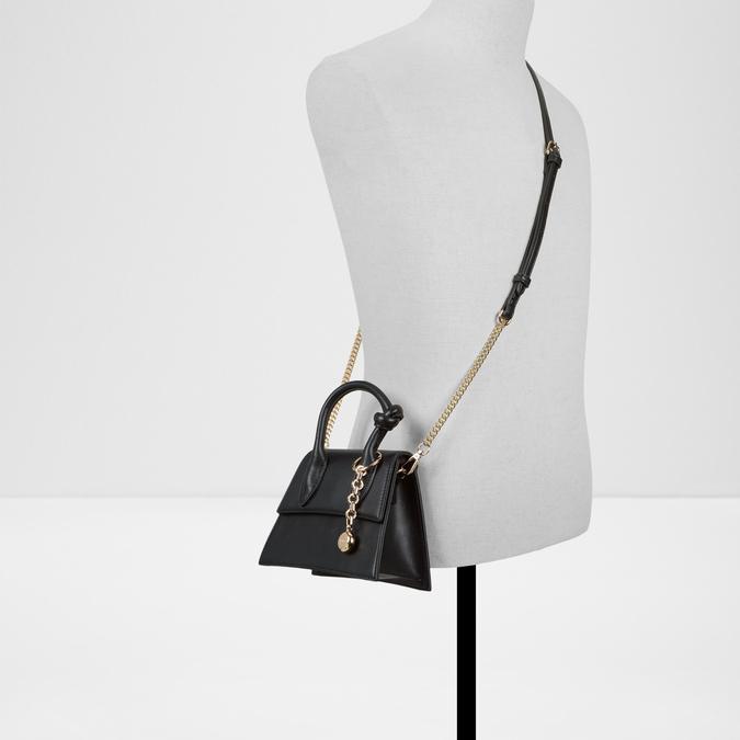 CIERRA BLACK Women Top Handle image number 3