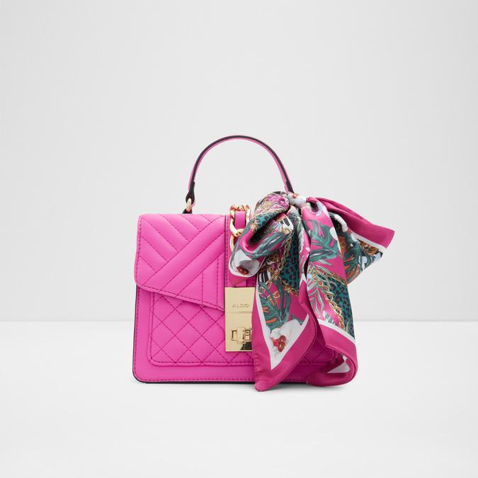 ★ALDO★ Aldo Alara Top Handle Pink Alara Women's Pink Top Handle | Aldo Shoes