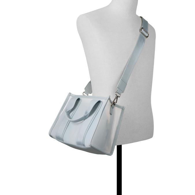 MILKA450020 image number 3