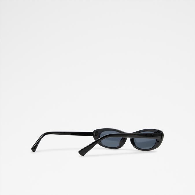 Panama Women's Black Sunglasses image number 2