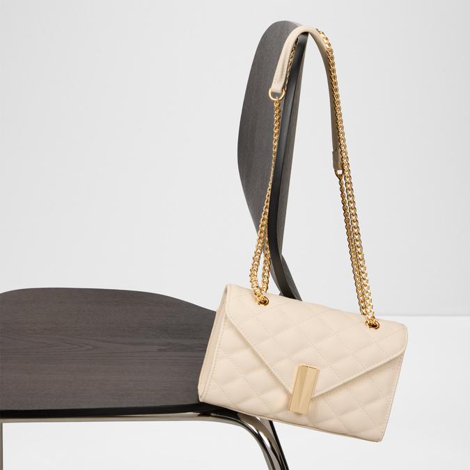 ALICIYE Bone Women Cross Body image number 3