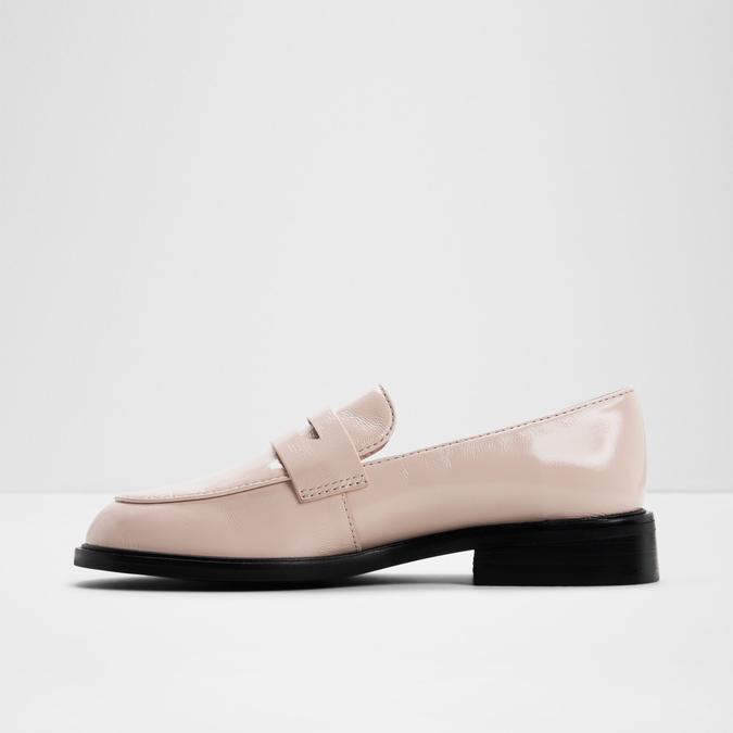 VALERA Pink Women Shoes image number 2