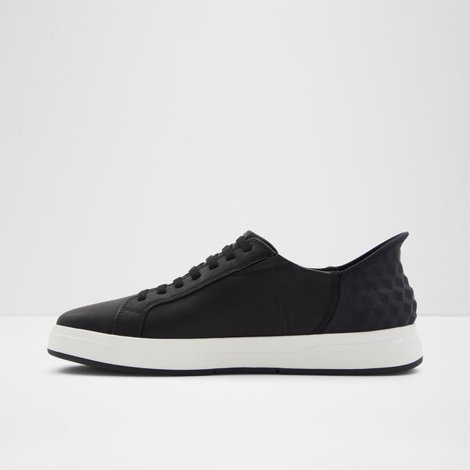 Invictus shoes sales
