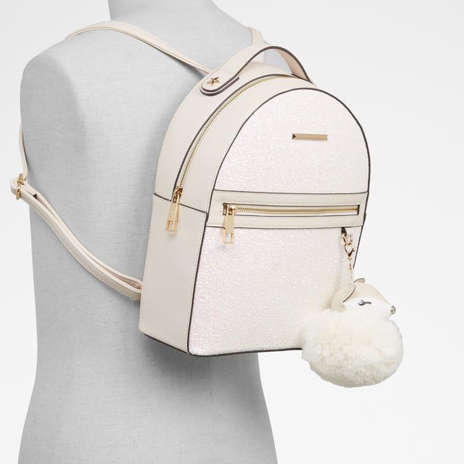Aldo outlet adraolla backpack