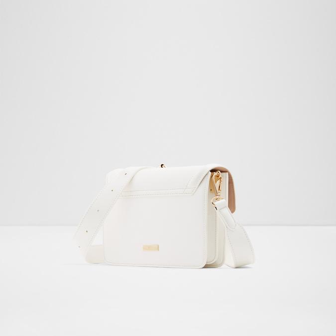 Aldo yaya store bag