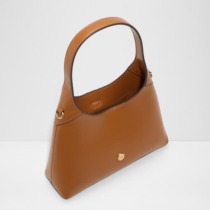  HARPERMINI BROWN Women Shoulder Bag image number 2