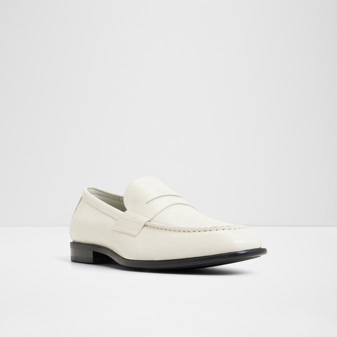 Keifera-In Men's Multicolor Loafers image number 4