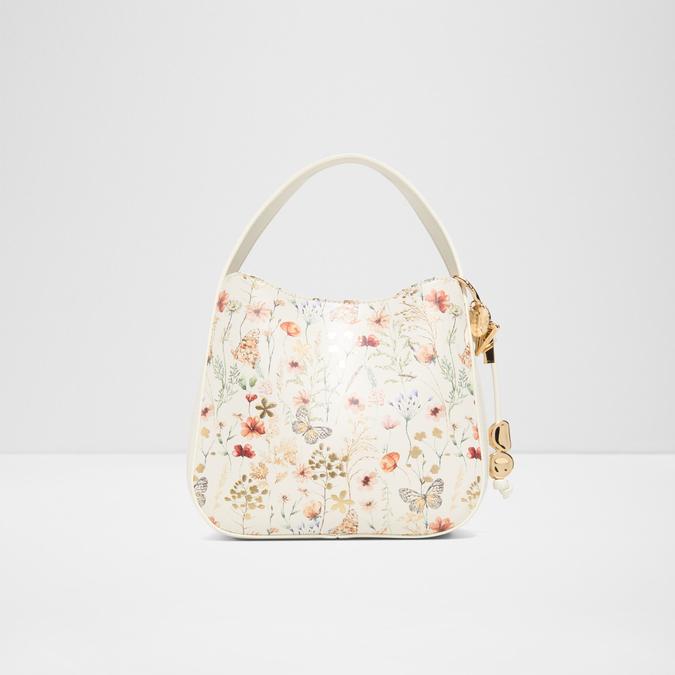  AURALILY MULTICOLOR Women Satchel