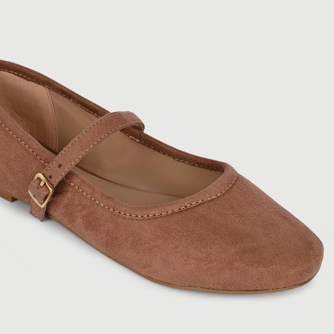 JANEYY660043 image number 5