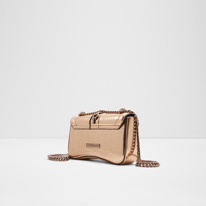 Lidia Women's Miscellaneous Cross Body