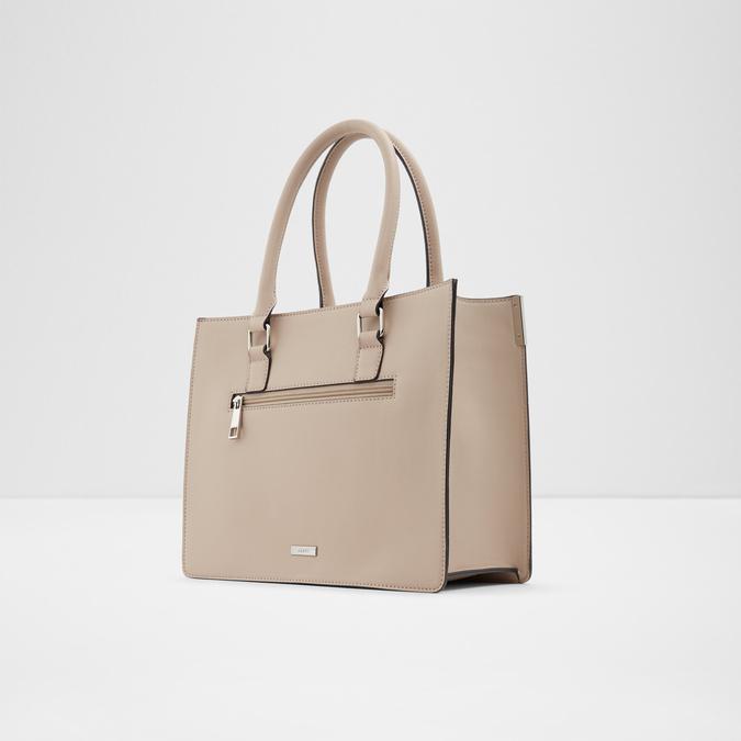 Rhani Women s Beige Tote Aldo Shoes