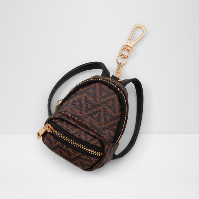 MINIONE Brown Primary - Multi Women Slg
