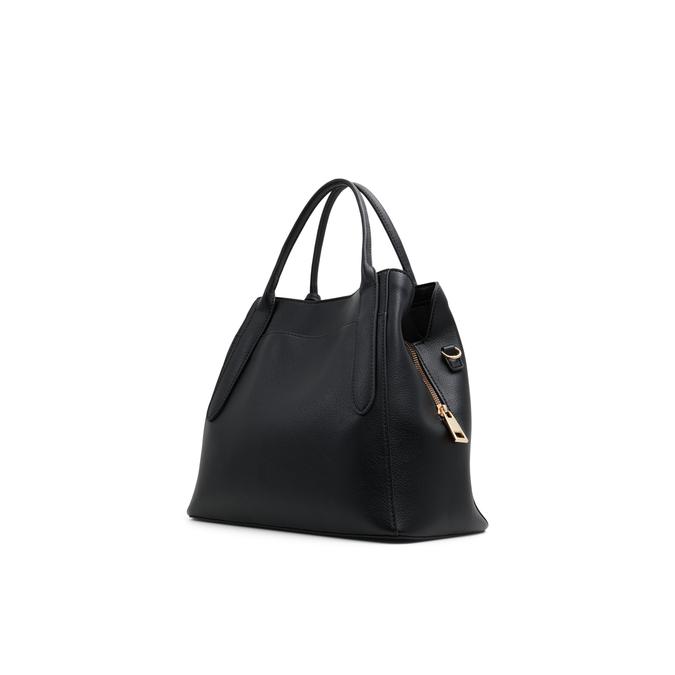 Lopburi Women's Black Tote