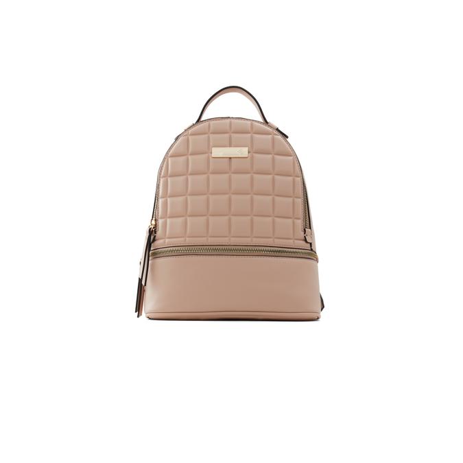 Beatrix Women's Bone Backpack image number 0