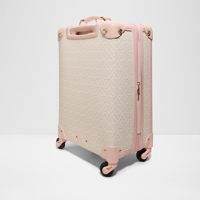  MANHATTAN BEIGE Women Luggage