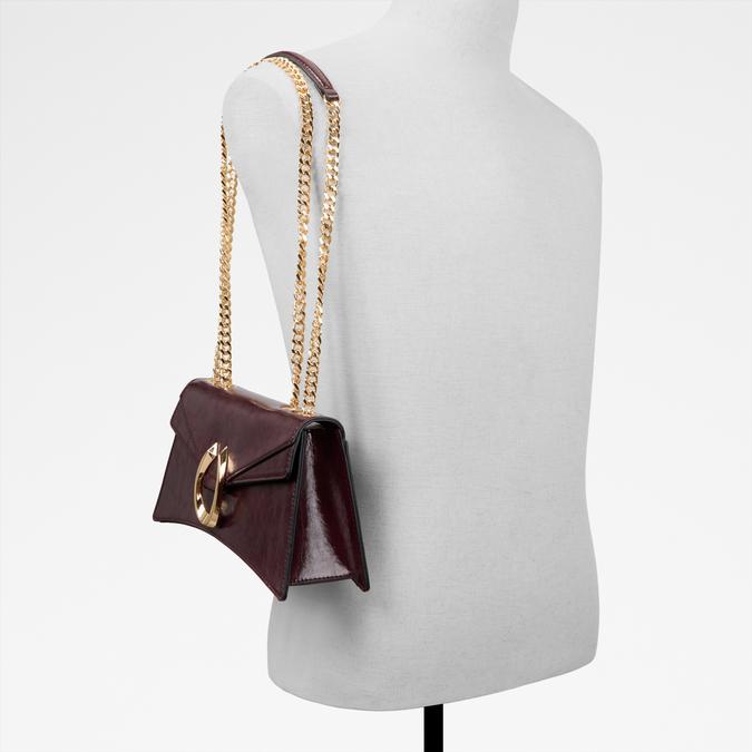  FORTURA BORDO Women Cross Body image number 4