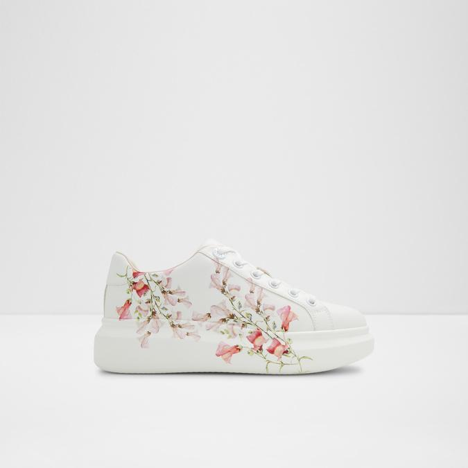 Aldo footwear online sales