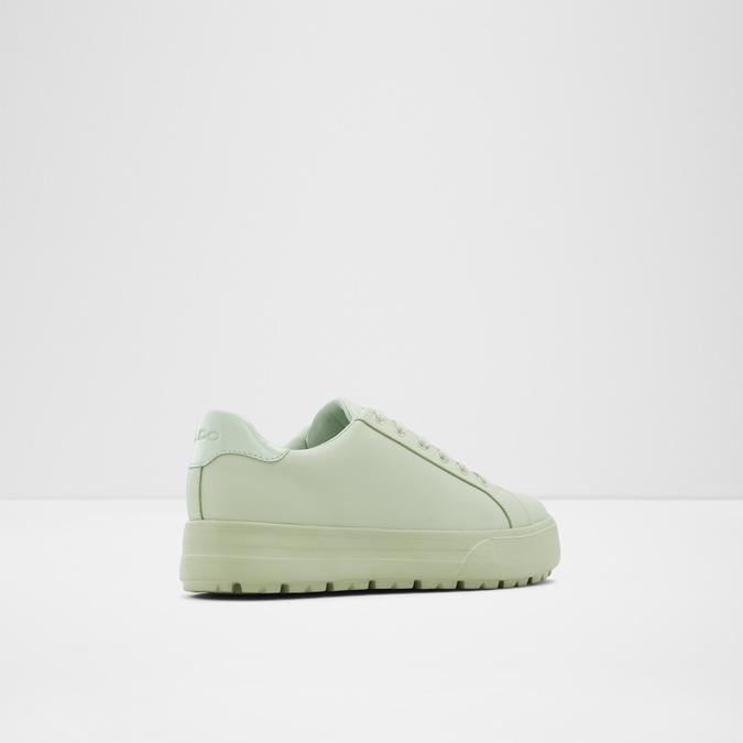Mirai Women's Sneakers image number 2