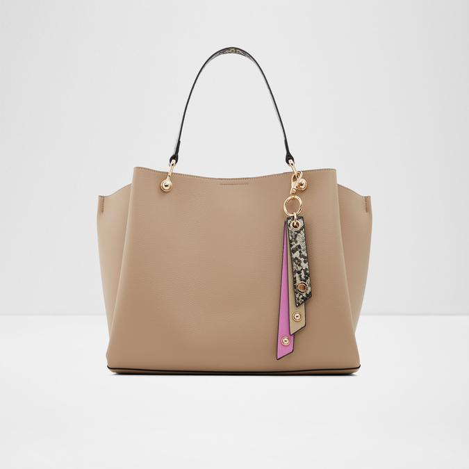 Aldo nusz tote bag shop