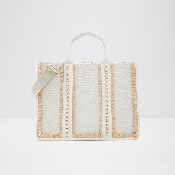 Aveline Women's Miscellaneous Satchel image number 0