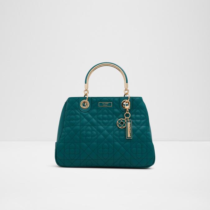 Luxury Women Handbags Crossbody Bag Fashion Satchel Purses Totes Soft PU  Leather | eBay