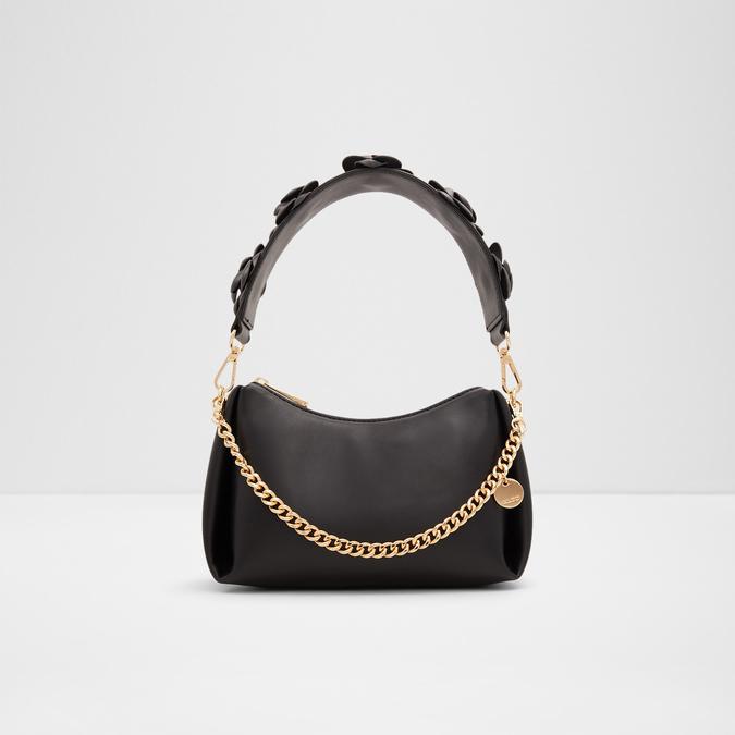 Buy Aldo Black Shoulder Bag Online