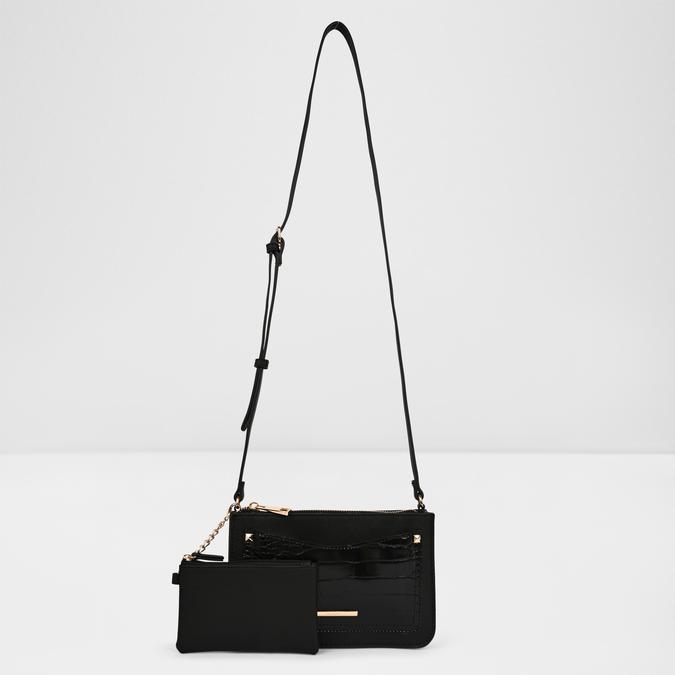 GOIVIA Multicolor Women Cross Body