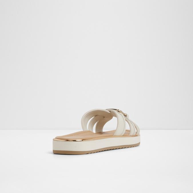 Harbora-In Women's White EVA image number 2