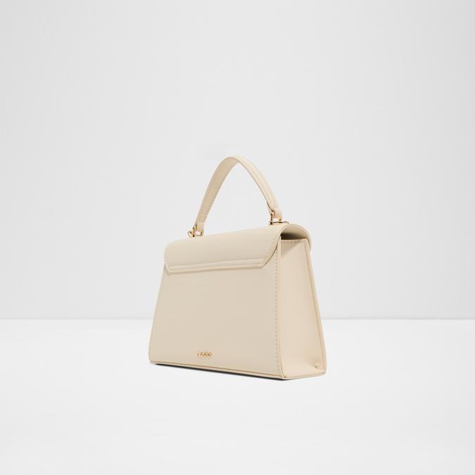  SERAPHYNA WHITE Women Top Handle