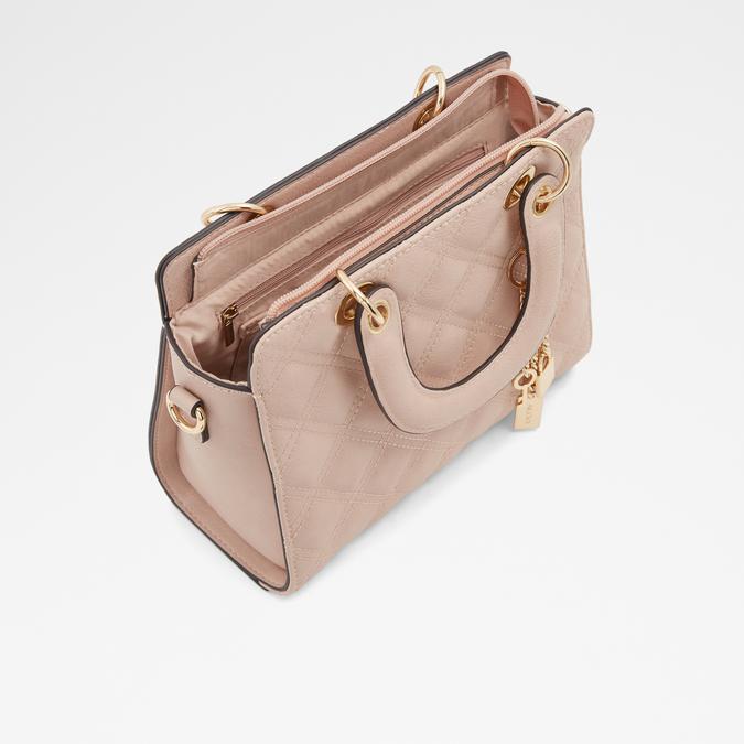Aldo anacardii 2025 bag