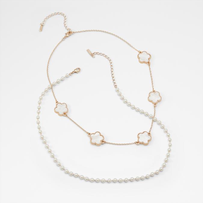 Lovelies Women's Miscellaneous Necklaces