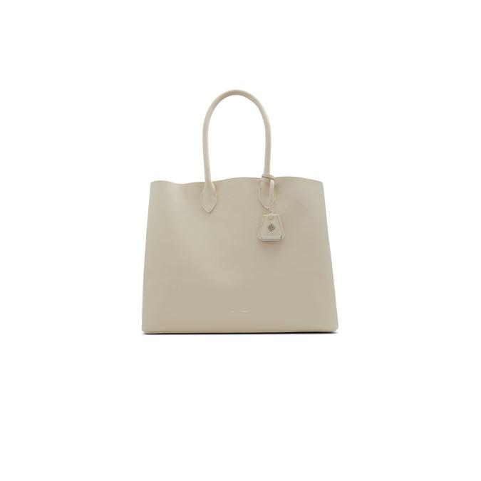 Calodar Women's Miscellaneous Tote image number 0