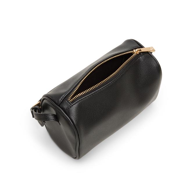 Marykate Women's Black Top Handle image number 2