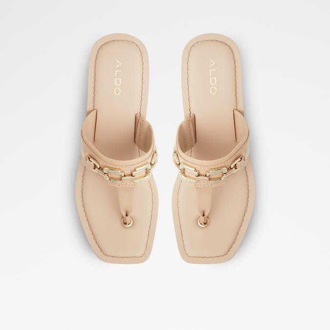 Aldo chappals sale