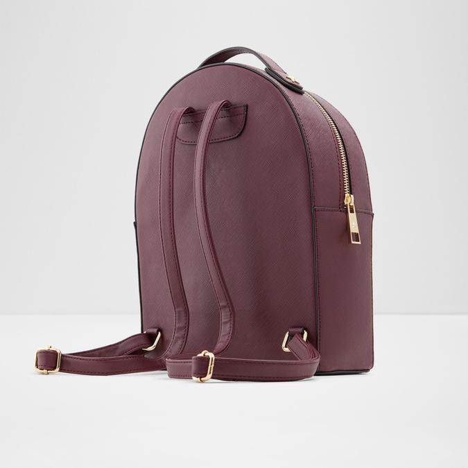 Adraolla Women s Bordo Backpack Aldo Shoes