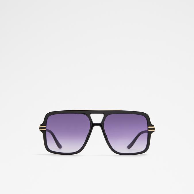 sang Lake Taupo Tåler Buy Sunglass Collection Online | Aldo Shoes