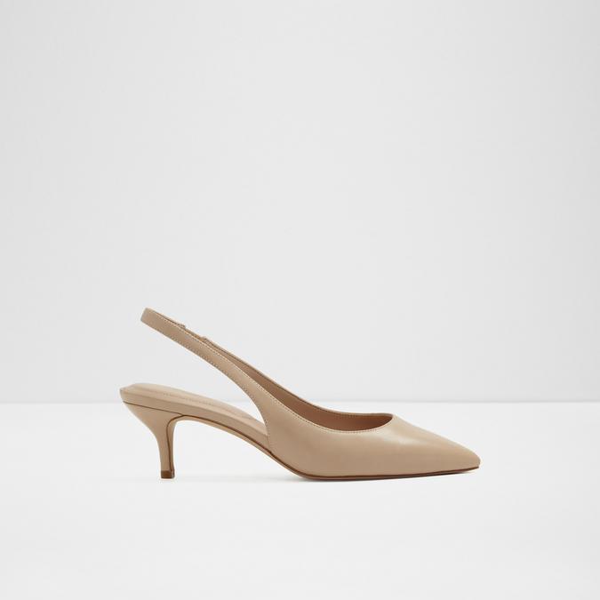 Nilania Women's Bone Pumps image number 0