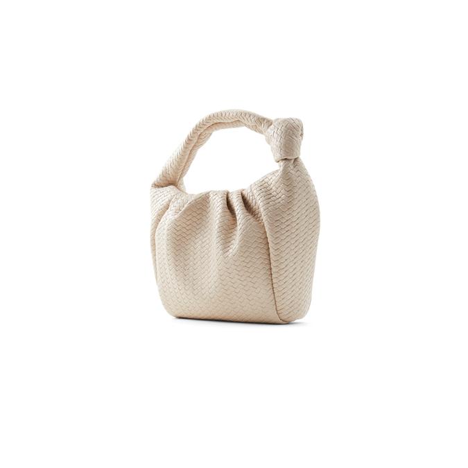 Unaulith Women's Bone Hobo image number 1
