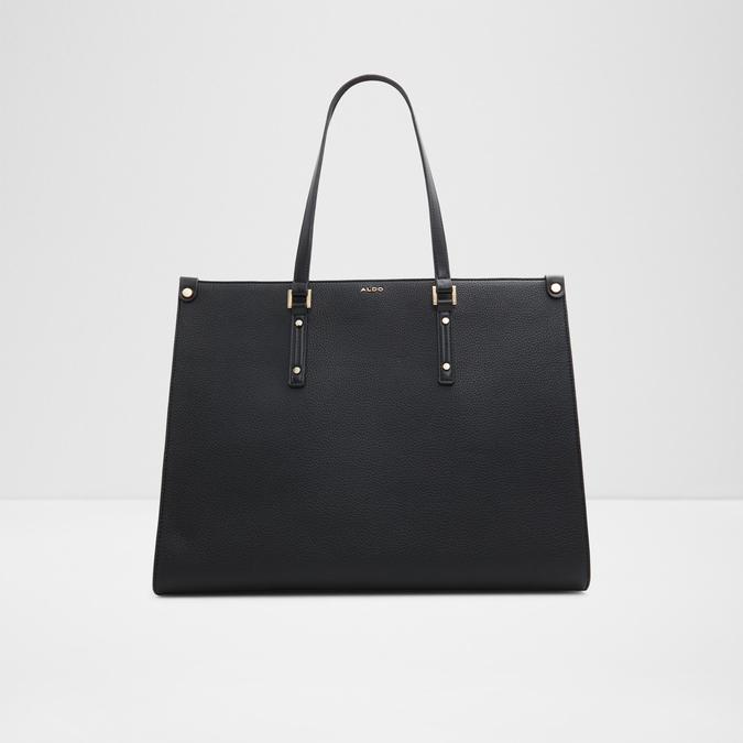 ALDO Bags for Women, Online Sale up to 60% off