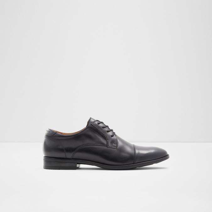 CORTLEYFLEX-INN Black Men Dress Lace Up