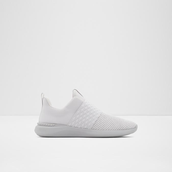 Aldo sports shoes discount