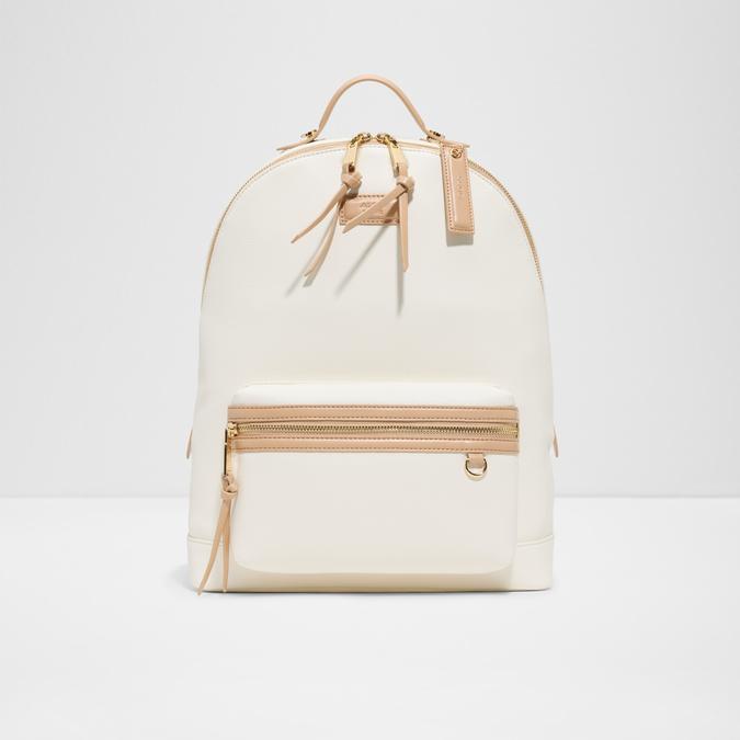 MAERIANA Bone Women Backpack